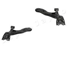 Querlenker Satz links rechts für Toyota Avensis Kombi _T27_ 1.8 2.2 D-4D Auris