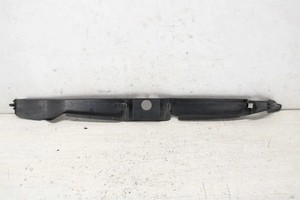 VW TIGUAN 5N Flügel vervollständigung 5N0821111 1.40 Petrol 110kw 2010 33300663