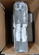 52 Count Depend Real Fit Adult Diapers, Incontinence Underwear for Men