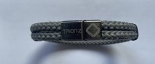 Trion Z Bracelet