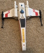 X-Wing Fighter for sale