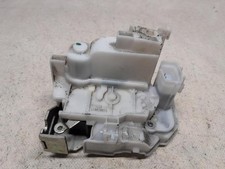 Porte arrière et accessoires Fiat TEMPRA