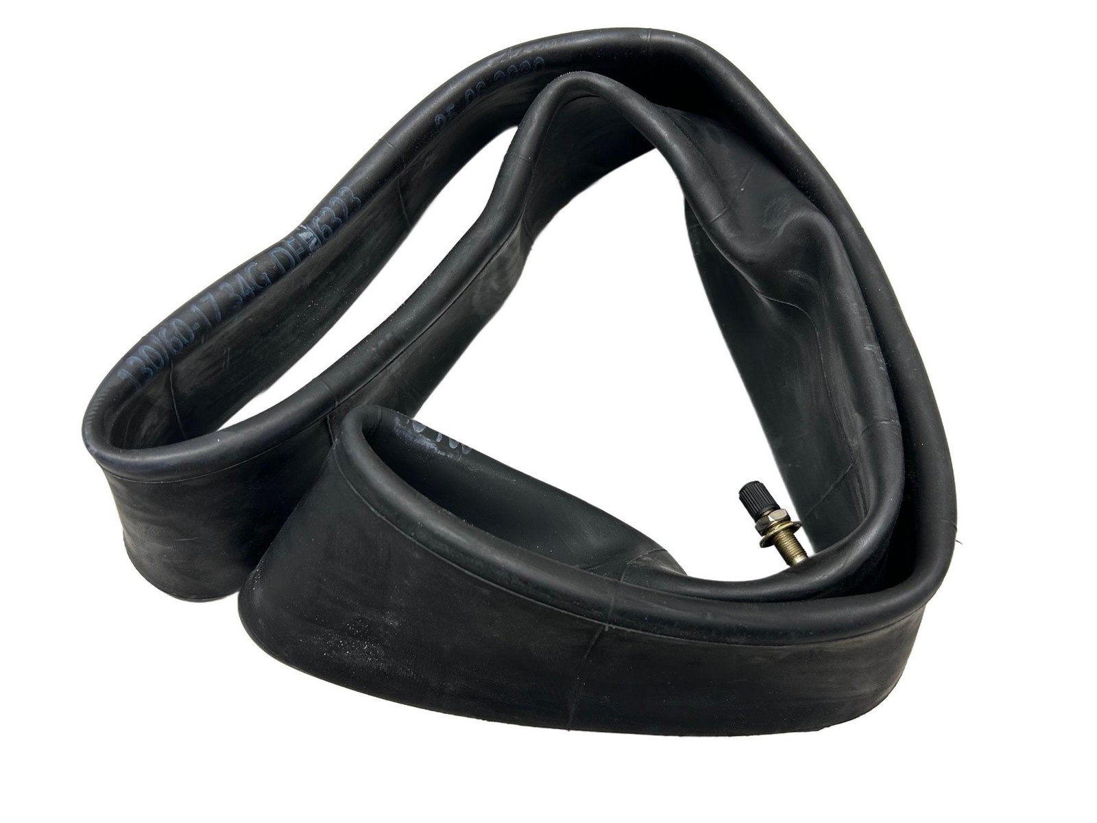 Heidenau Reinforced Motorcycle Tube 16 Inch 3.00/80-90/90-100/90 Enduro
