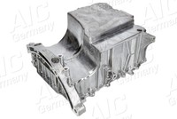 ÖLwanne FÜR Ford Fiesta VI (CB1, Ccn), Ford B-MAX (Jk) - AIC 59359