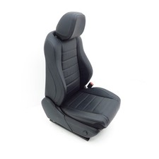 Sitz Ledersitz vorne rechts Mercedes GLE 167 10.18- A1679108805 Sitz Ledersitz vorne rechts Mercedes GLE 167 10.18- A1679108805