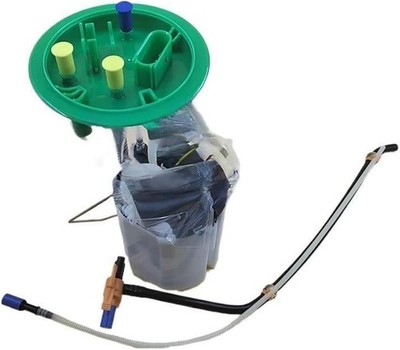Fuel Pump Module Assembly OES Continental 228-235-039-006Z for Audi A4