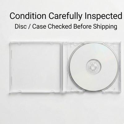 Soil& ” Pimp ” Sessions To Shiina Ringo - 殺し屋危機一髪 CD Japan