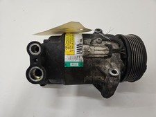 Climatisation et Accessoires Opel ZAFIRA