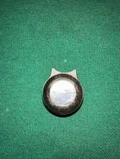 ORIGINAL 12 Ga. WINCHESTER MODEL 1897 SHOTGUN MAGAZINE PLUG EARLY TYPE 97 parts