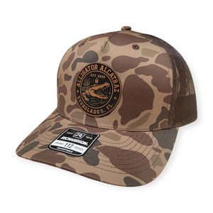 Prisoner Hat | eBay