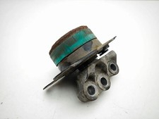 Support moteur Opel ANTARA