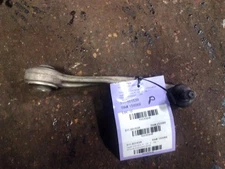 Passenger Upper Control Arm Front Rearward Fits 08-17 AUDI A5 263648