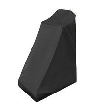 Copritavolo Inversione Compatibile con Panche e Sedie Inversione Nero