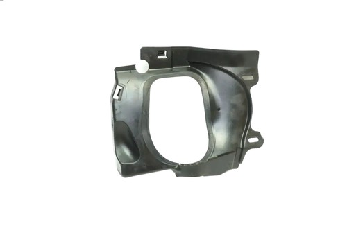 8E0864310 Abdeckung Lenkung Audi A4 B6 B7 Rechts Radhausschale