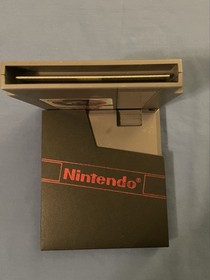 Nintendo NES Dusty Diamond&rsquo;s All-Star Softball & Bases Loaded Second Season Lot