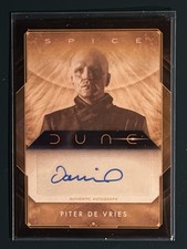 2024 Topps Chrome Dune Checklist Guide in-content 37