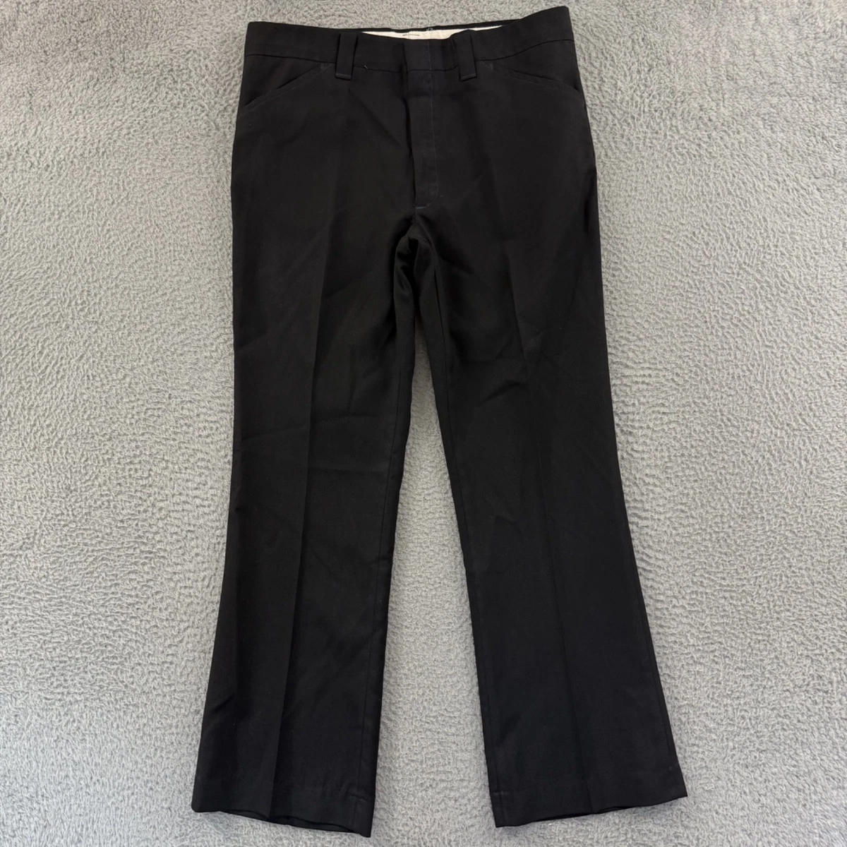 farah pants products for sale | eBay