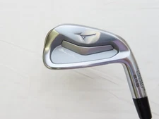RH Mizuno Pro 243 Single 4 Iron NS Pro Modus Tour 120 Stiff Steel Shaft