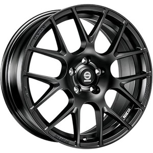 Racing Sparco 13インチ 5J 4H PCD100 114.3 PRODUCT_202204130111_wheel_107
