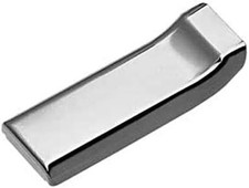 10 Pack Blum Clip Top Series 95 Degree Hinge Steel Cover Cap 70.1663