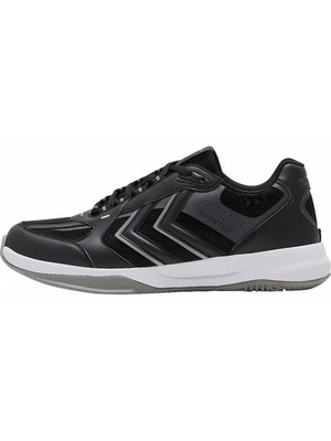 Hummel Sneaker Inventus Off Court Reach Lx 215192