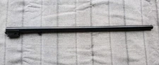 Baikal Single Shot Break Action 20 GA Shotgun Barrel 27" USED