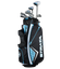 thumbnail 1  - Callaway Strata Plus Women's Complete Package Set - New 2019 14 Piece Set