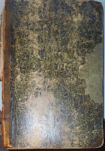 1860 -CONFEDERATE GENERAL- Signed SOUTH CAROLINA CIVIL WAR/SLAVERY Scrapbook