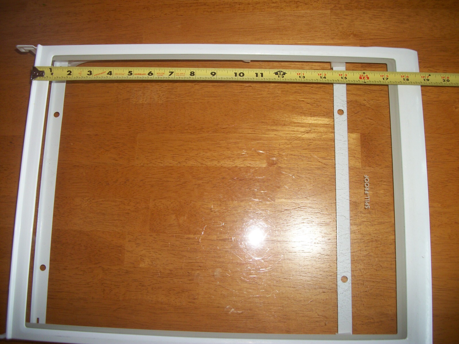 Picture 6 of 10