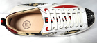 Bild 11 von 11