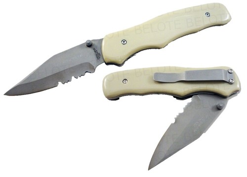 kntoy55-0438 BWFC D Award Son Goku TWODIMENTIONS #2fab7c | eBay