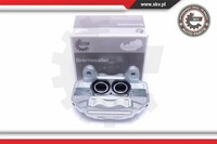 Esen SKV Bremssattel Vorne Links Bremssystem Sumitomo FüR Toyota Land Cruiser 80