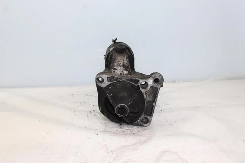 8200331251 Motor Arranque para RENAULT TRAFIC II FURGÓN Doble cabina L2H 1622894 - Imagen 2 de 6