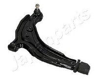 BS-116R Japanparts Schwingarm, RadaufhäNgung FüR Nissan