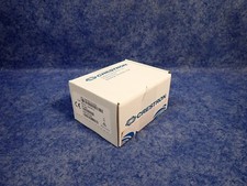 NEW Crestron USB-EXT-2-LOCAL USB over Category Cable Extender, Local C17 