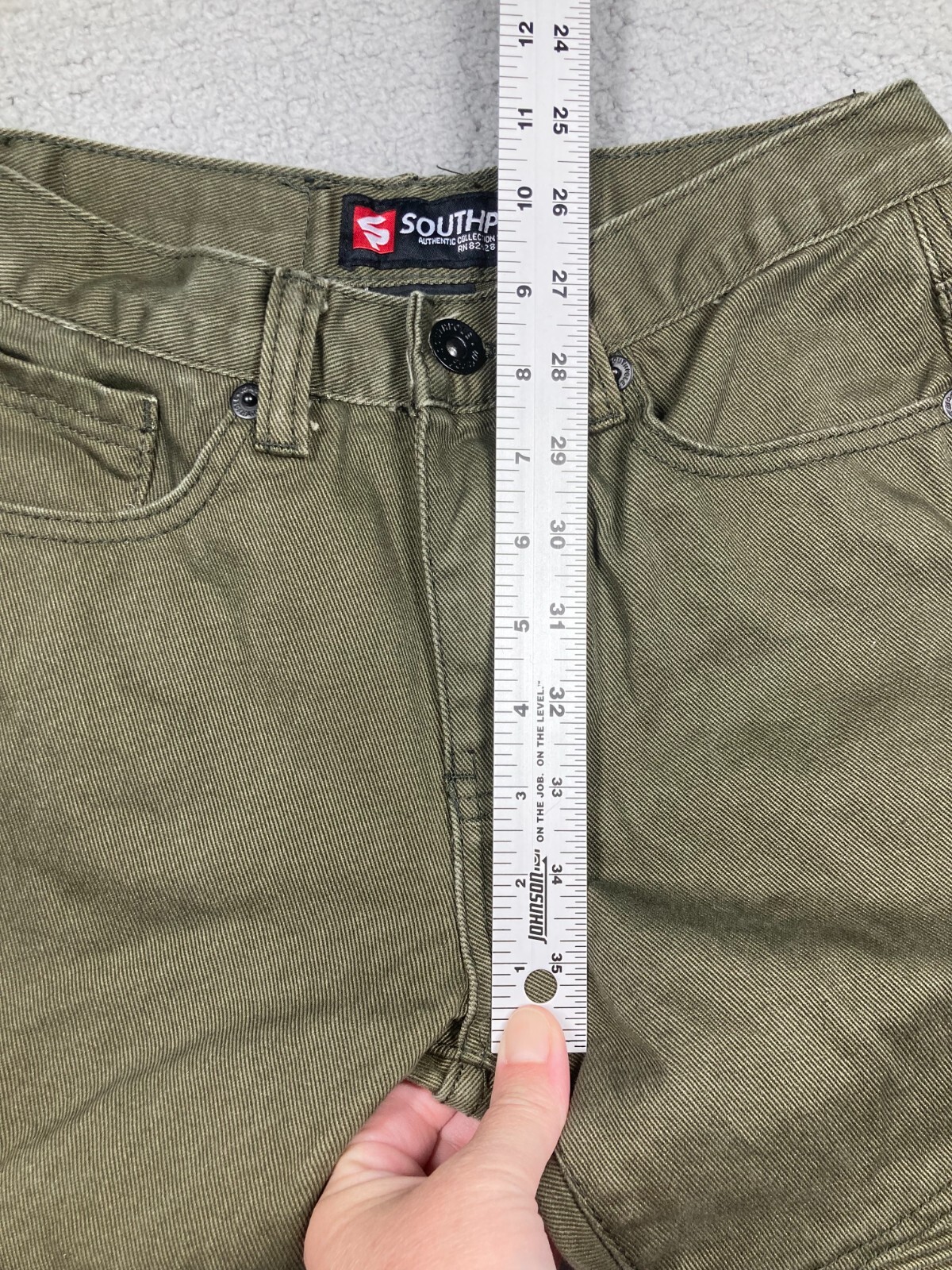 Picture 5 of 18