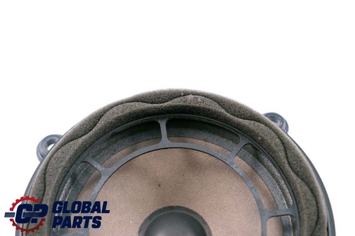 Door Speaker Mercedes W203 C209 Rear Left Right N/O/S A2038201502 - Picture 2 of 12