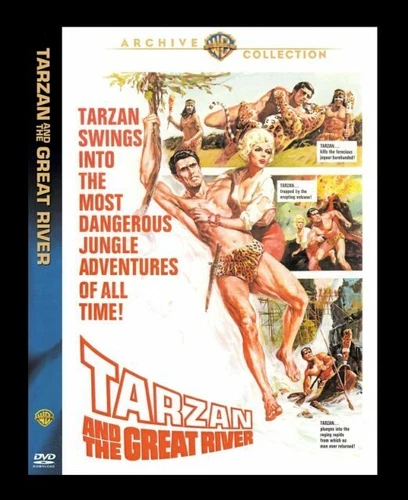 The Incredibles Adventure DVDs