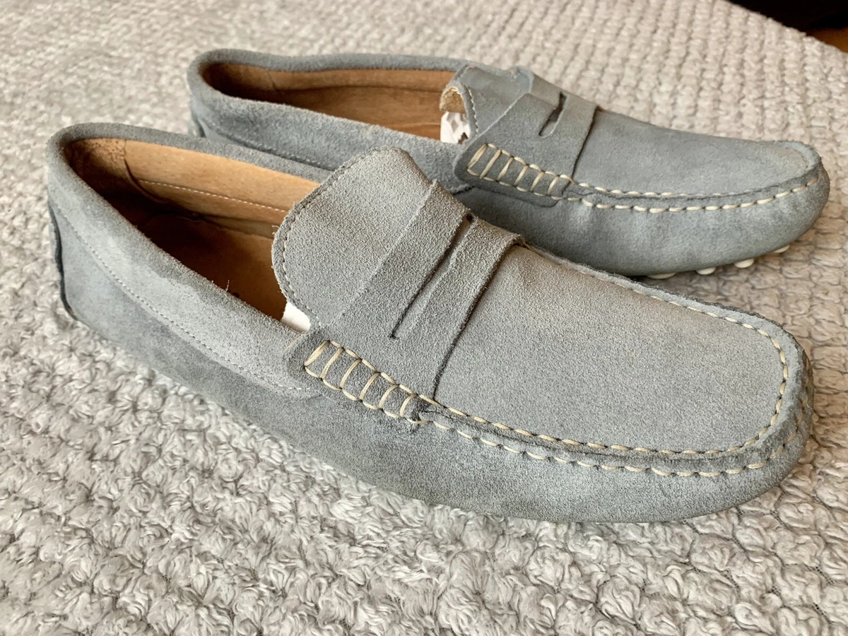 Baby driving shoes hotsell