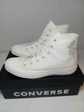 Converse fiori Acquisti Online su