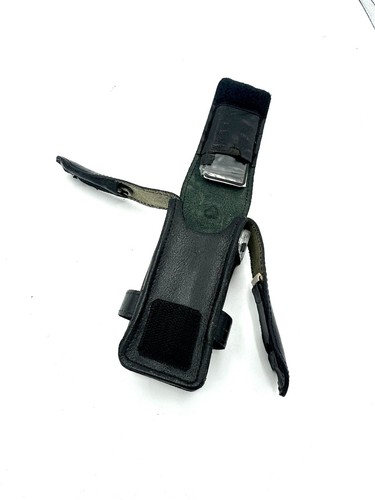 Rare Victorinox set Knife and SOS Pouch Vintage Knife is NOS - Picture 10 of 13