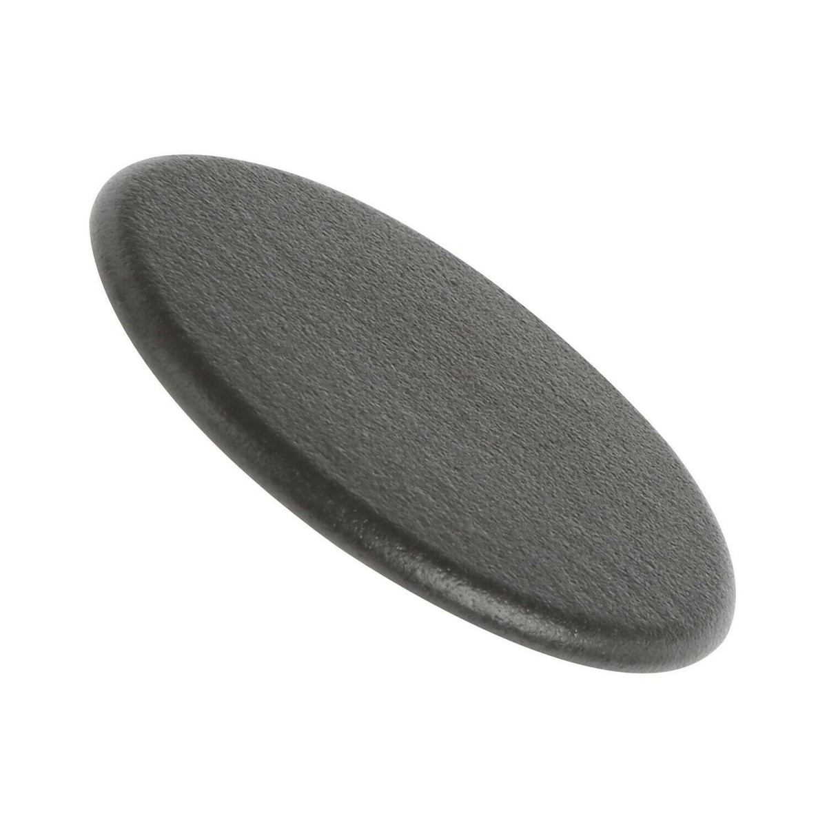 Small Burner Cap Cover 46mm For Bosch Gas Hobs – Replacement Part