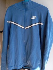 nike tech fleece mens