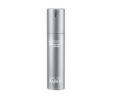 Babor - Doctor Babor Sensitive Anti-Redness C...