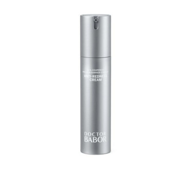 Babor - Doctor Babor Sensitive Anti-Redness Cream 50 ml OVP