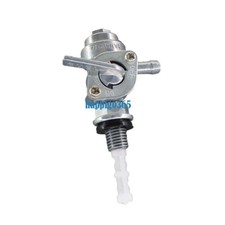 Benzinhahn für Rotenbach Stromerzeuger Stromaggregat 3KW 6,5PS