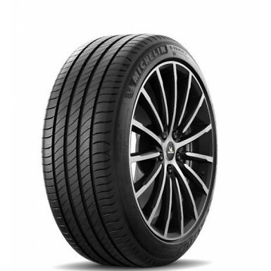 215/45 R18 89 W MICHELIN - E Primacy - Foto 1 di 1