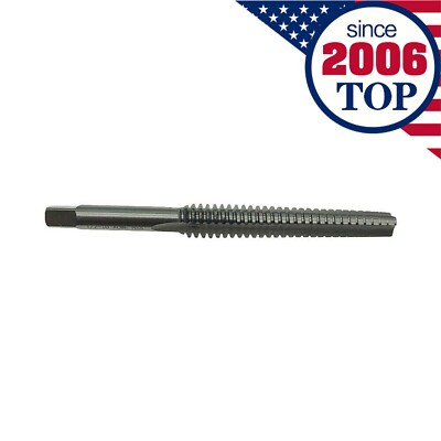 New ACME Tap 1/2-10 TPI HSS-E Single Start RH for Lead Screw Right Hand US Stock