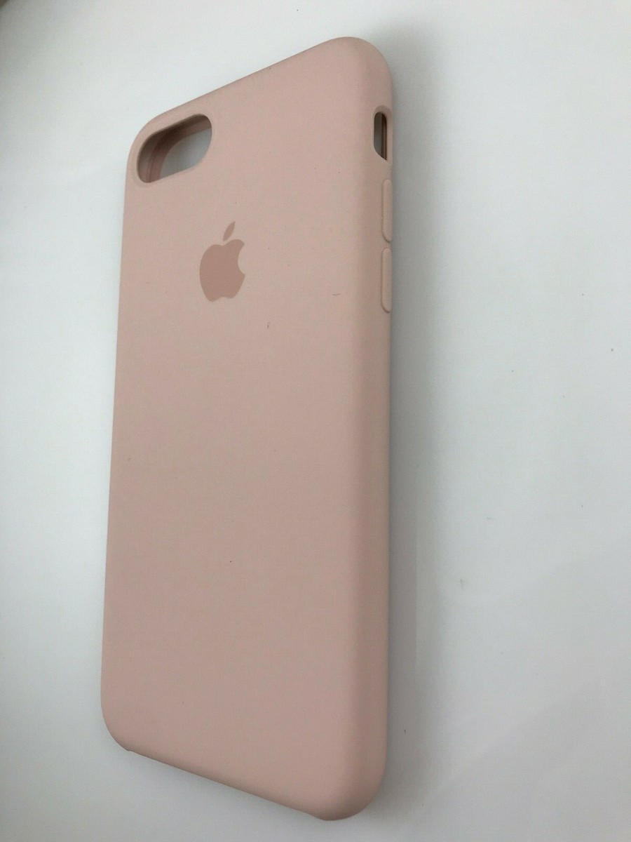 iPhone 7プラス　ピンク Apple iPhone 7 Plus | 256GB | Rose Gold | Unlocked | A1784