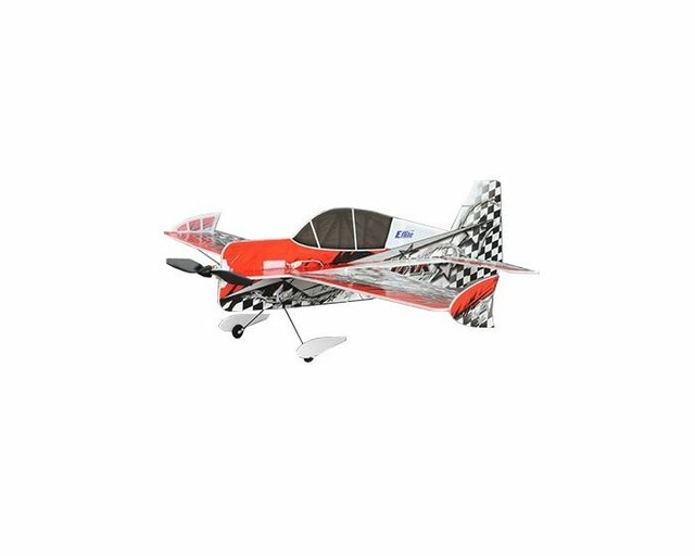 v900 rc plane
